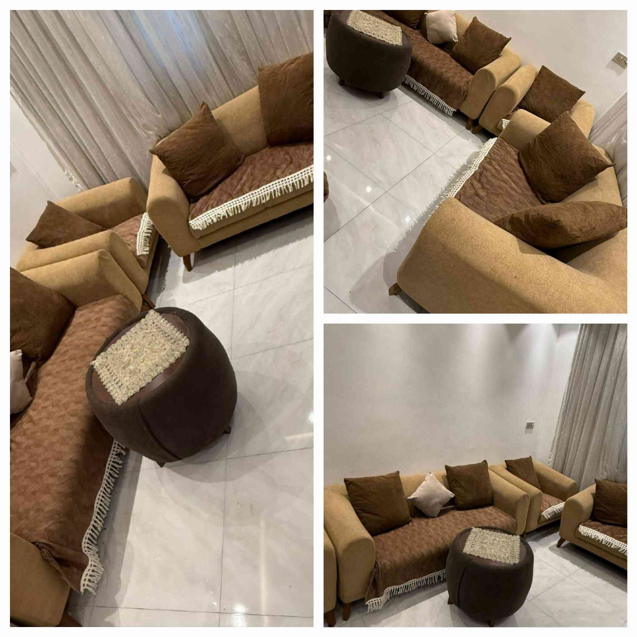 السلام عليكم عندي تخم نظيف مابي أي ضرر عرضين ٤٥٠مكانه الحريه


**إذا كنت صاحب هذا الإعلان وتريد حذفه لأي سبب، رجاءا أرسل رسالة إلى الدعم الفني**