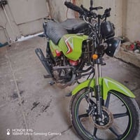 شاينك • ٢٠٢٣ • مامفتوحه