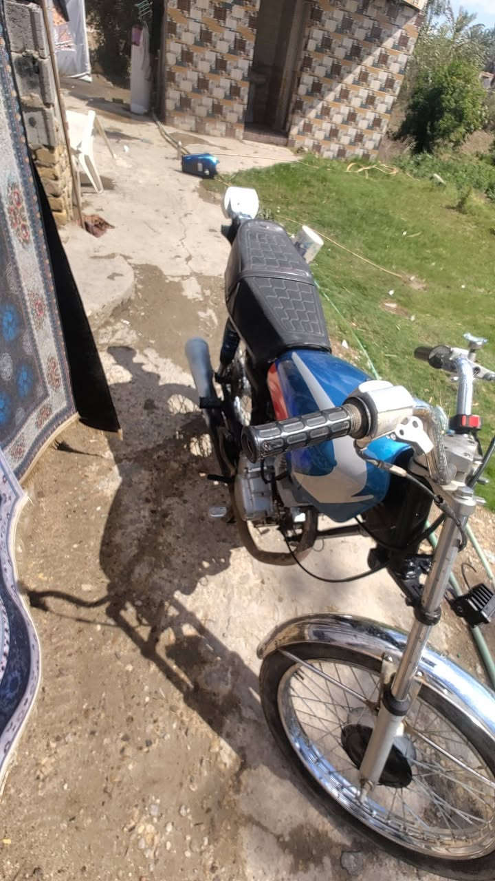 اسلام عليكم دراجه نامه 23كلك مكفوله عن السرقه مكاني السنيه ***********
