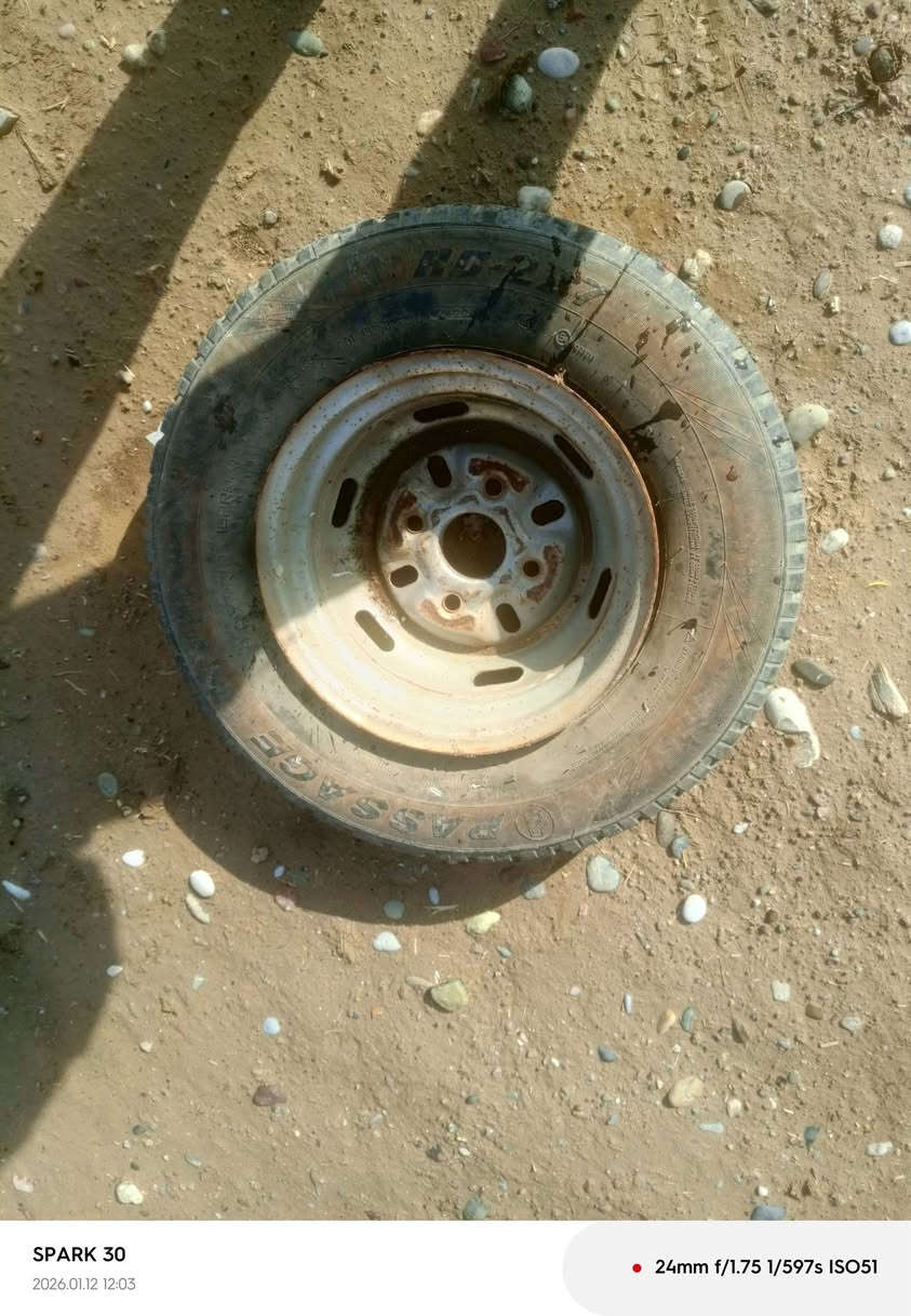 السلام عليكم صالنس صوت ويل مال ستوته 2 للبيع شرايه اتصل‏‪***********‬‏
