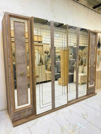 للبيع حجز واتساب فقط ممتوفره ماسنجر تركيه اخت الجديد 07777722143