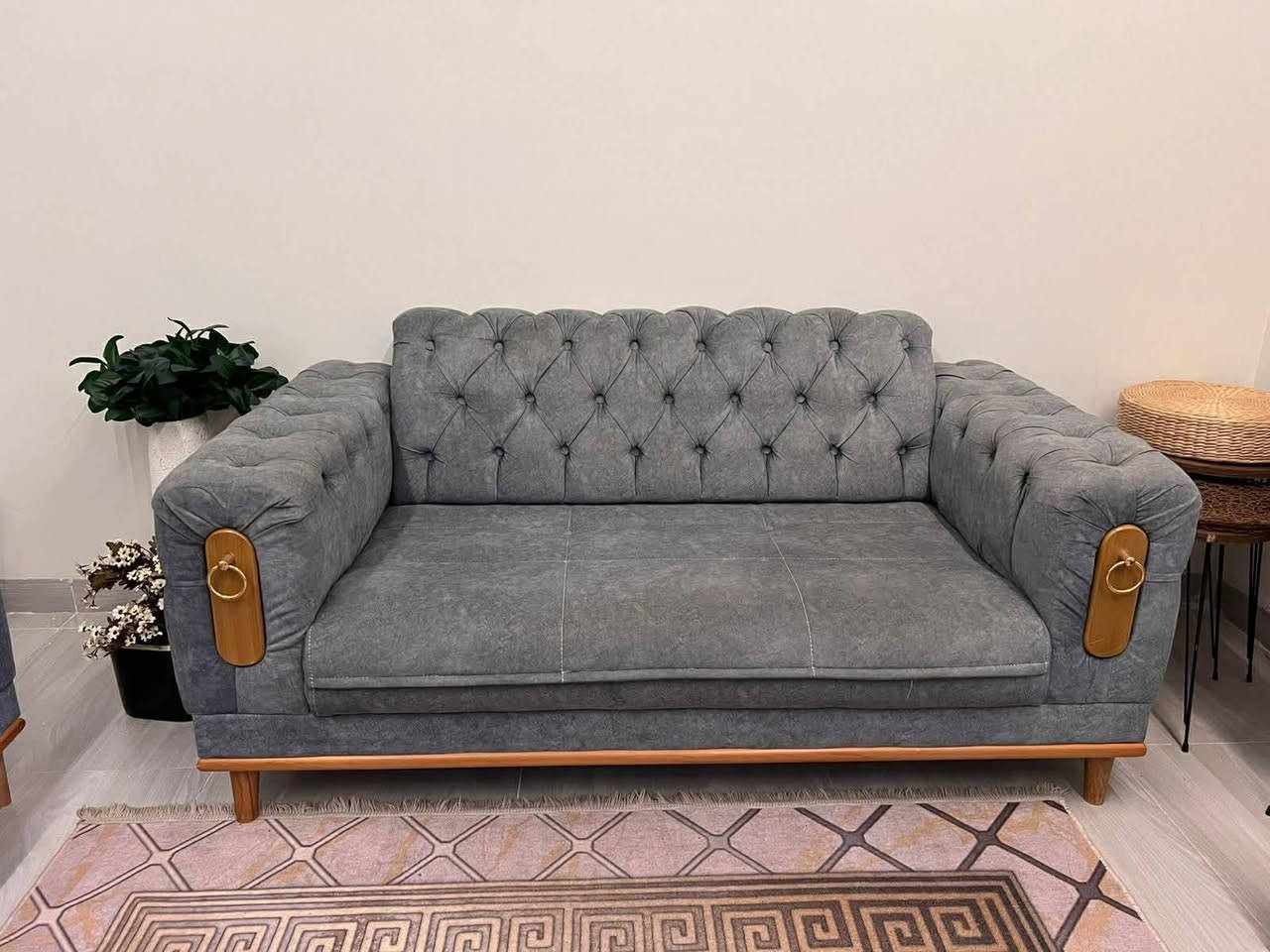 قنفات للبيع شراي يتفضل خاص


**إذا كنت صاحب هذا الإعلان وتريد حذفه لأي سبب، رجاءا أرسل رسالة إلى الدعم الفني**