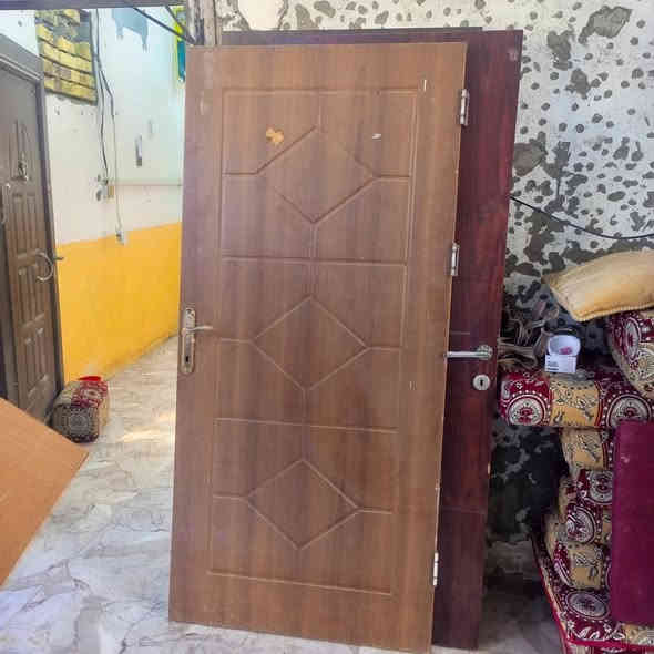 اسواق سفوان الرميثة عنوانه
الجديد برميثة حي المهندسين بسايدين

الجدد قرب مدرسة الثانويه الجديدة 

للعلم المكان مو محل المكان بيت يعني

مخزن خاص بالبيبان الخشب 

الشراي يتصل عبرا الواتساب ***********

واتساب تلي گرام فايبر متواجد

من الساعه ال8 صباحا والى الساعه 12 ظهرا

وحتى الساعه ال8 مسأ وحتى الساعه 

11 مسأ وللعلم نتواجد يوم الجمعه 

في سوق السماوة سوق الجمعه

قرب فلكة الذجريه او قرب مؤؤسسة السجناء

رقم الهاتف *********** واتساب
