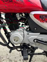 بوكسر 23 • ما بيها نقص • باسمي تحويل ثاني يوم