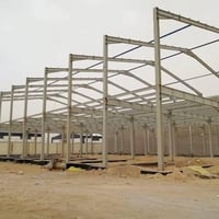 السلام وعليكم أرض دونم وربع  للبيع عنوان جرف النداف بتجاه بغداد محيطه ...