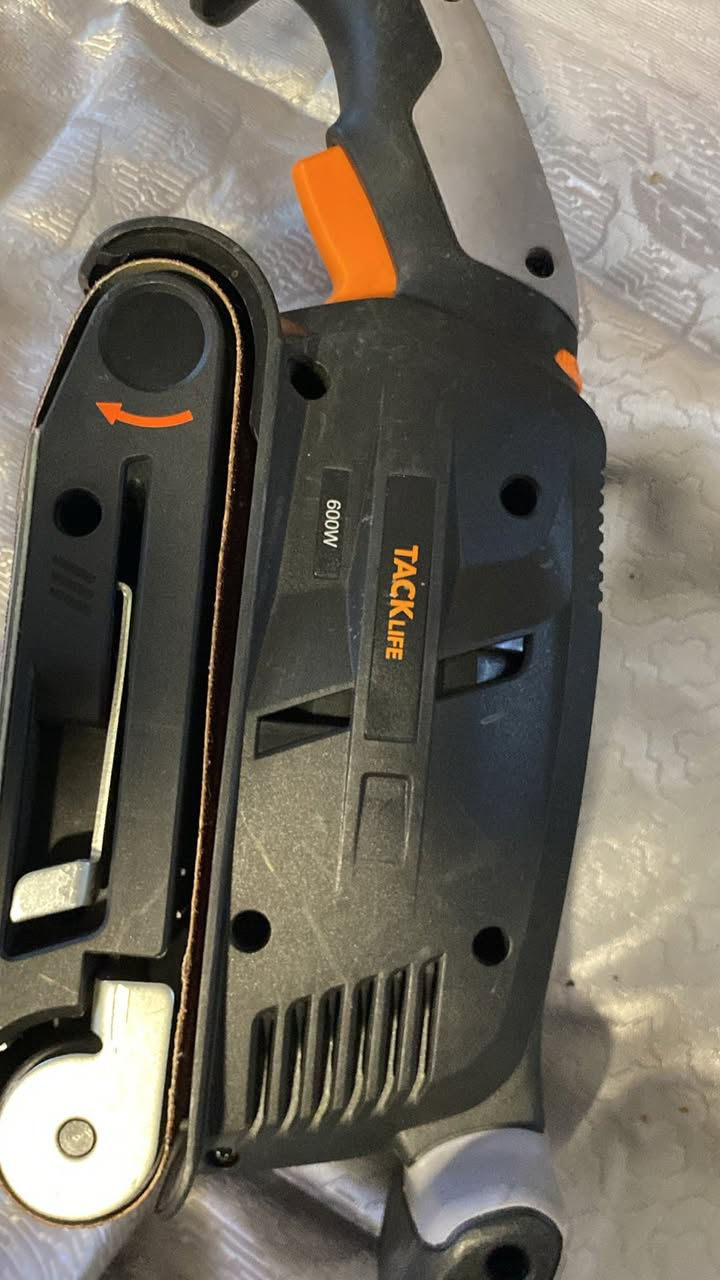 15 الف


**إذا كنت صاحب هذا الإعلان وتريد حذفه لأي سبب، رجاءا أرسل رسالة إلى الدعم الفني**