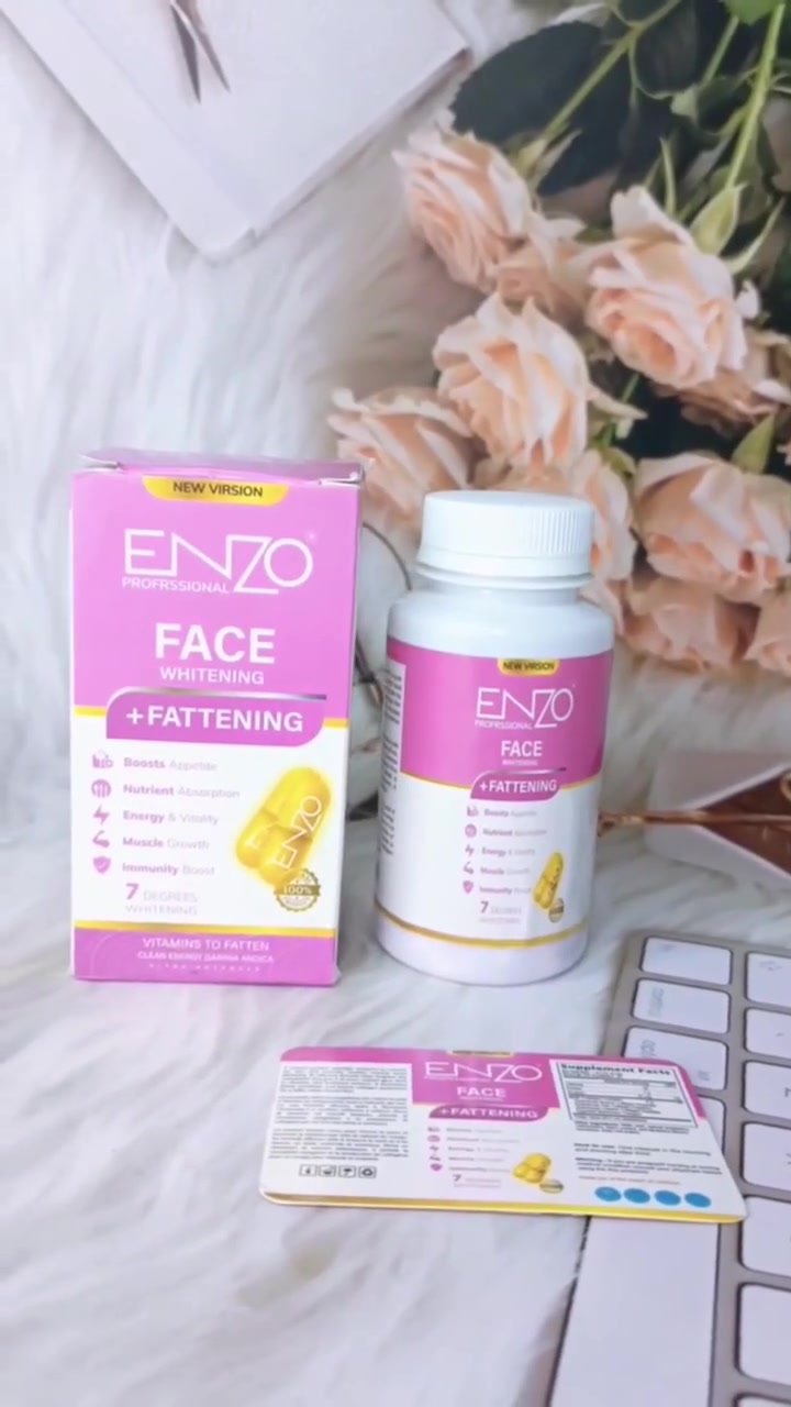 توفّر الجديد 🔥😍 من شركة اينزو ولأول مرة
مسمن ENZO الامريكي 

مسمن عام ووجه 💓💙
اقوى مسمن بالعراق خلال 5 ايام تلاحظين الفرق
مسمن ومبيض عام ووجه بالاعشاب امن وفعال 👍
مليتو من الضعف والتنمر وتريدون مسمن مفعولة سريع ومابي اي اضرار
الحل مسمن اينزو الامريكي 💓💙
امن لاصحاب الضغط والسكر 😍
الوردي للوجه فقط 💓😊
الازرق عام للجسم 💙😍


**إذا كنت صاحب هذا الإعلان وتريد حذفه لأي سبب، رجاءا أرسل رسالة إلى الدعم الفني**