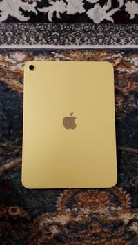 ايباد 11 اصدار جديد بطاريه 93 60 فريم ببجي زلغ ما بي جدن نضيف كلش حلو ...