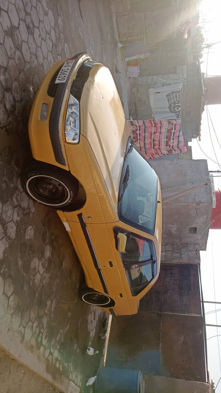بيجو بارص 13سنويه بسمي 2026مكينه كير حلوات بدي شوف لعين سعر 23 مكاني بصره زبير ‏‪***********‬‏
