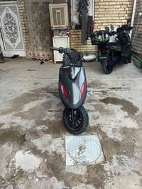 دراجه ماكس عدله مال لعب تعمير على يدي مكينه رمبه ما مفتوحه منزلها من ل...