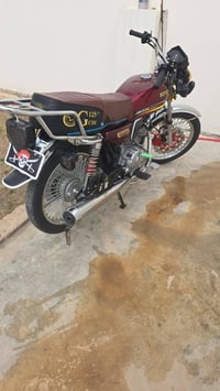 درجة للبيع موديل 2025 رقم الهاتف 07703157056