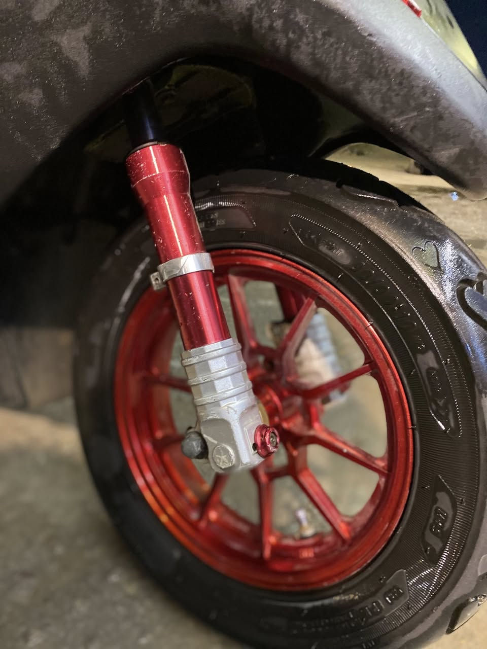 ماكس عدله للبيع ادراجه كلها امزوده 
1بوشه٥٥
2كلج رياضي
3قبق عنبار
4شيال راجع 12اصبع 
5دبل خلفي سبع ألوان
6 استاند صفح كرزي
7يدات كرزي
8تجوه+اسبايدر رياضي
ادراجه بيها تزويد كومه حته البراغي مال المكينه امزوده
                              اسعر خاص 
مكاني بغداد
واتساب ‭٠٧٨٧ ٩٠٥ ٠٢٥١‬
