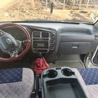 ٢٠١٤ • مكينة وكير مقفولين • رقم واسط