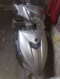 متاح دراجه fs سكنس صيني ودراجه ربع والفات كلهن كوم حديد هل موحود سعر 3...