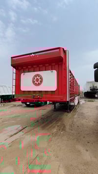 عربانه عبدالله • ٢٠٢٦ • البصره الزبير