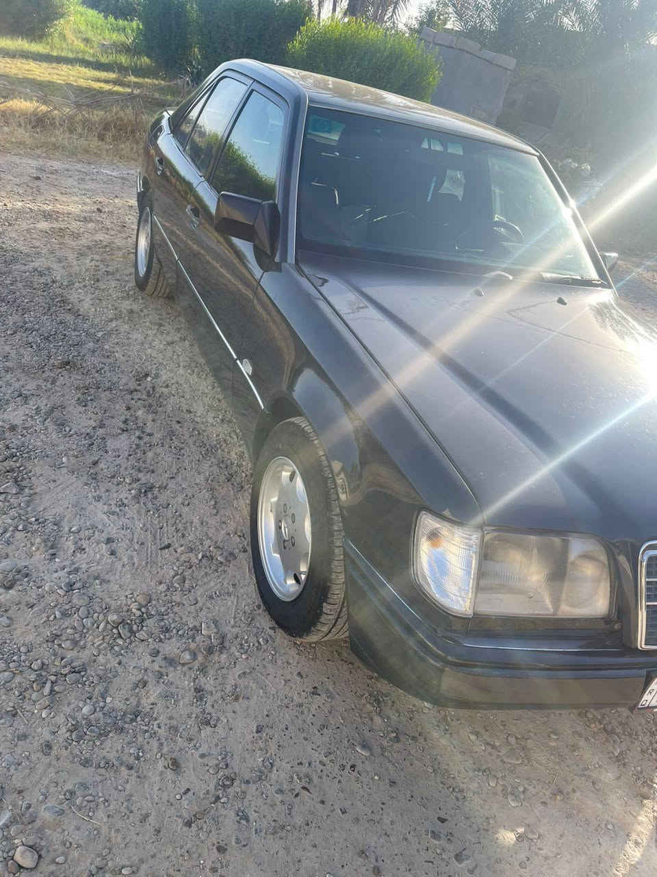 بيبي دب خراطيم بلاد صبغ عام جماليه بدون خياسات سياره جاهزه وخير من الله تخم تاير جديد سنويه بسمي شرط التحويل سنويتها 2029شهر 11 رقم انبار انگليزي الجديد بدون اي حادث واي اخياسات قواعد دبلات مكفوله مكانها بغداد المحمودية اليوسفيه السعر68 وبيها مجال 
*********** /***********
