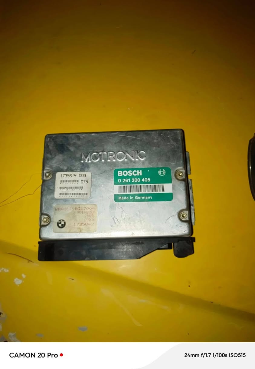 البيع على فحص ***********
