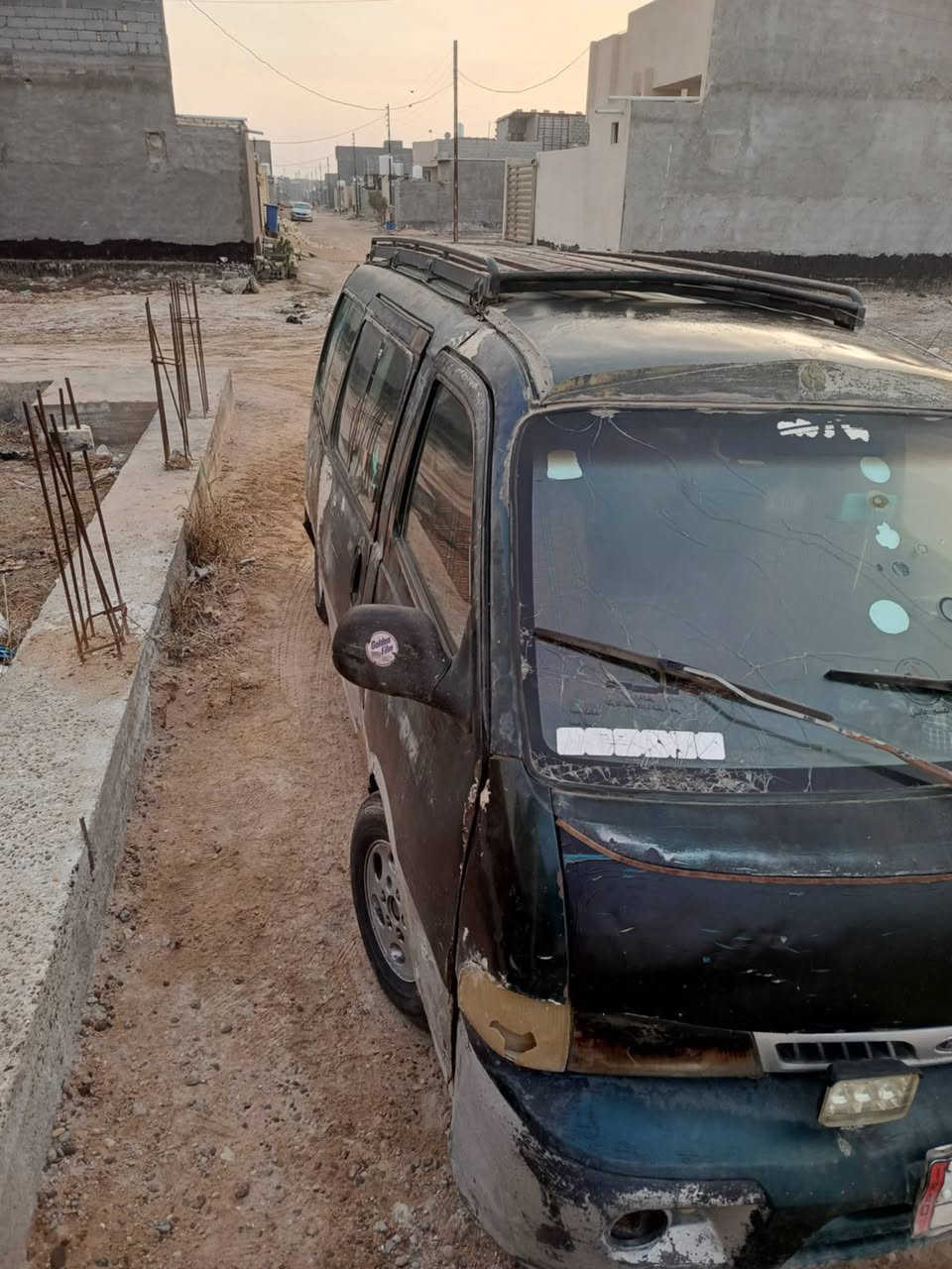 بريجو للبيع مكينه 3000 زينه كير بس 4 يفلت اكسن زين سنوية صاقطة ابيع كوم حديد راعية متوفي سعره 18 ورقه مكاني بابل ***********
