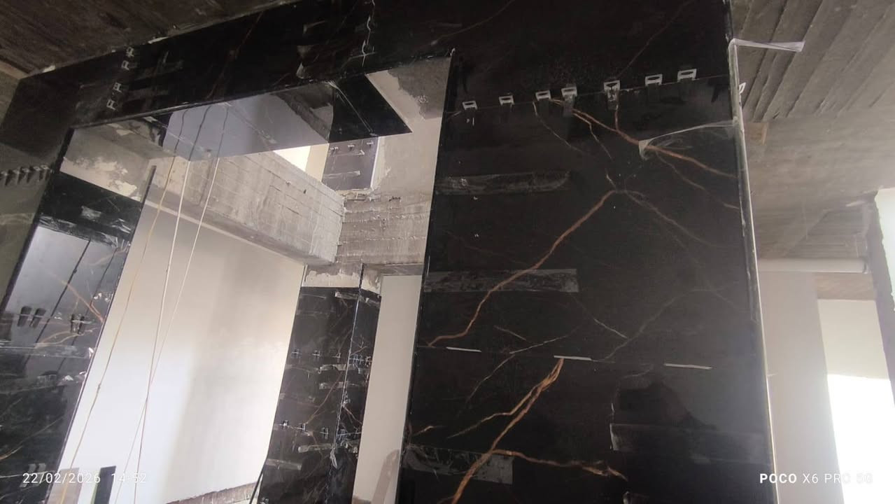 مشاء الله
العراق بغداد التواصل خاص


**إذا كنت صاحب هذا الإعلان وتريد حذفه لأي سبب، رجاءا أرسل رسالة إلى الدعم الفني**