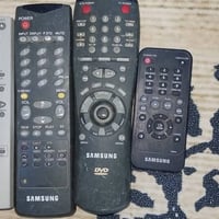 ريمونتات ..القطعه ب ٥٠٠٠ + توصيل ٥٠٠٠ 07815565165