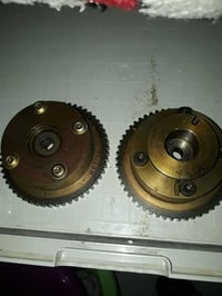 الانترا • اصلي • مضلع