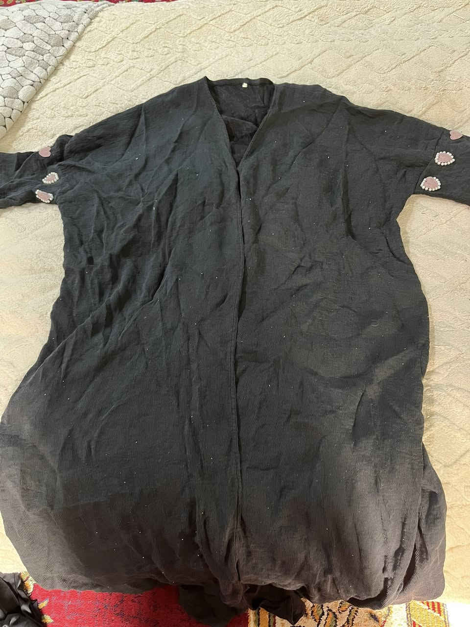 كلهن بالفين


**إذا كنت صاحب هذا الإعلان وتريد حذفه لأي سبب، رجاءا أرسل رسالة إلى الدعم الفني**