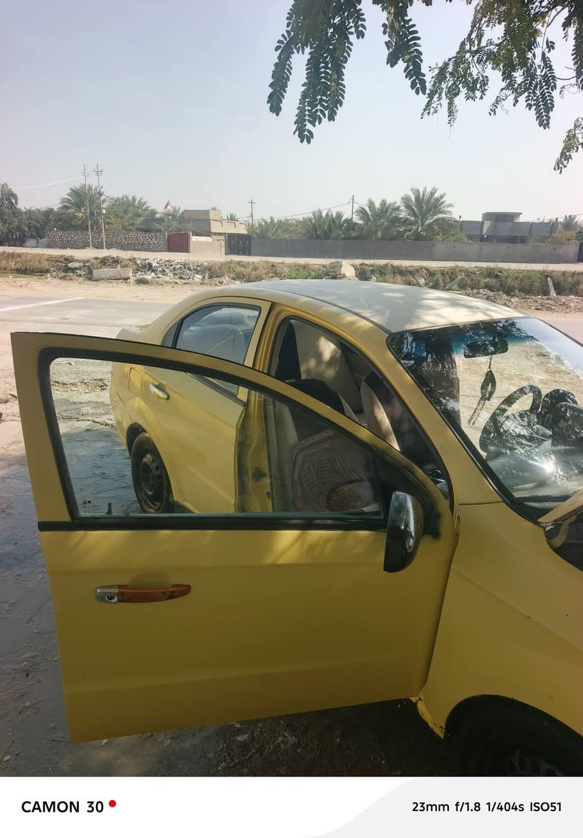 سلام عليكم سياره افيو البيع مديل 11سياره خليجيه مفتوح ضربته جامبلغ الخلفي الحداديه نضيفه الكشر شوفت عينكم السعر 50 وبيه مجال بصيط المكان كربلاء ***********
