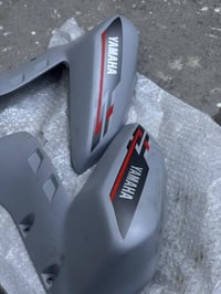 للبيع ستفسار واتساب07870870928