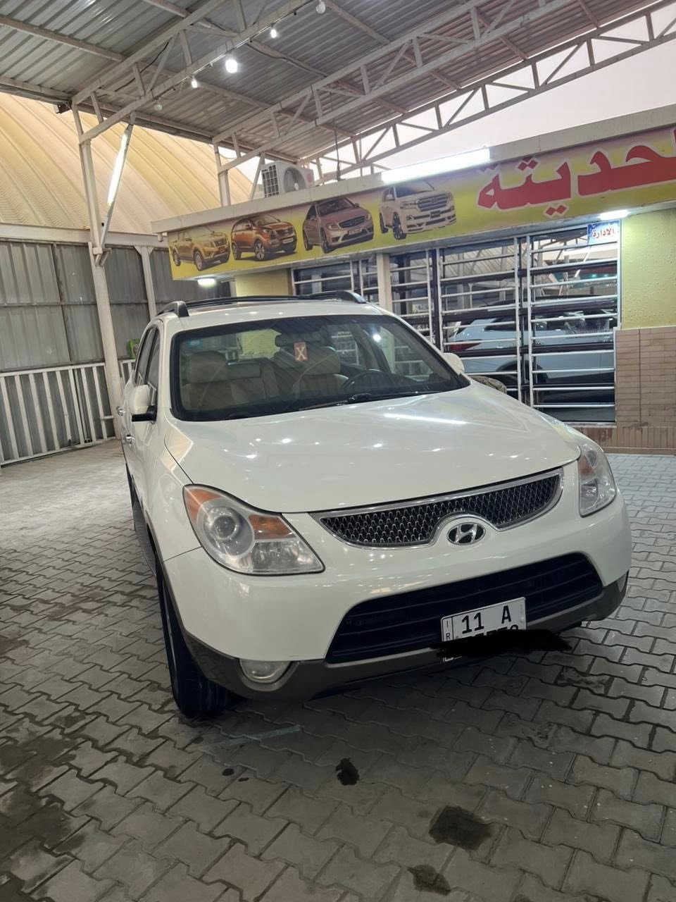 سلام عليكم فير كروز 2008 خليجي السياره فول اللاخير جاهزه من كلشي رقم بغداد جديد السياره بيها ربع جاملاغ وشبرين بلبنيد بدون دواخل الباقي كفاله حتى من البارد مكاني نجف سعر 120 بيها مجال قليل الشراي يتصل مجاوب لا خاص لا تعليق بيع فقط ***********
