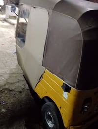 تكتك 2020 رقم وسنويه ب6ونص وبيها مجال‏‪07700692144‬‏