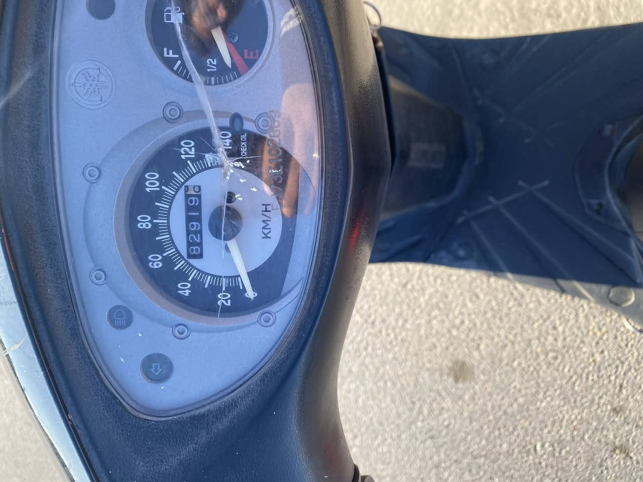 ثعلب كابريتر كامله كفرات بلادي مكينه مكفوله من النضوخ و التبخير والتنقيص أورقها موجوده كابريتر بلادي شلعه و معدل حلوه المكان بغداد الخطيب الزراعي 
***********
