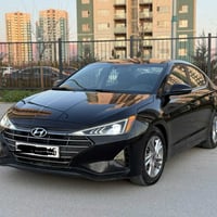 ألترا ٢٠٢٠ • فول فول • السليمانية