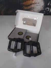 مستلزمات دراجات • تجهيز وصيانة • كركوك سايدين