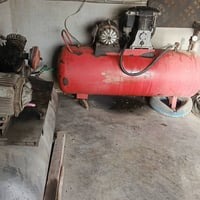 لبيع  07728427030