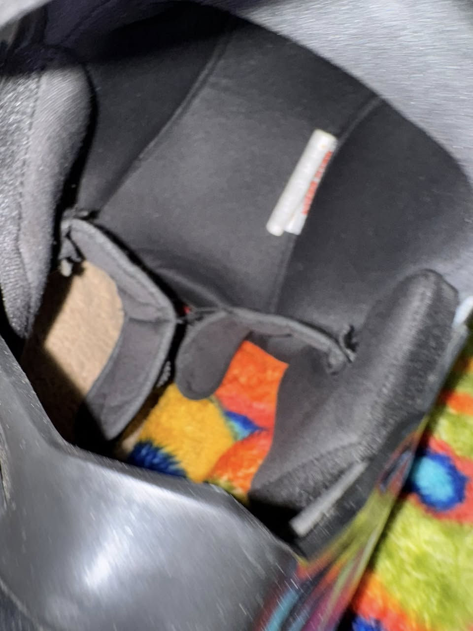 للبيع قيم باليرضي الله


**إذا كنت صاحب هذا الإعلان وتريد حذفه لأي سبب، رجاءا أرسل رسالة إلى الدعم الفني**