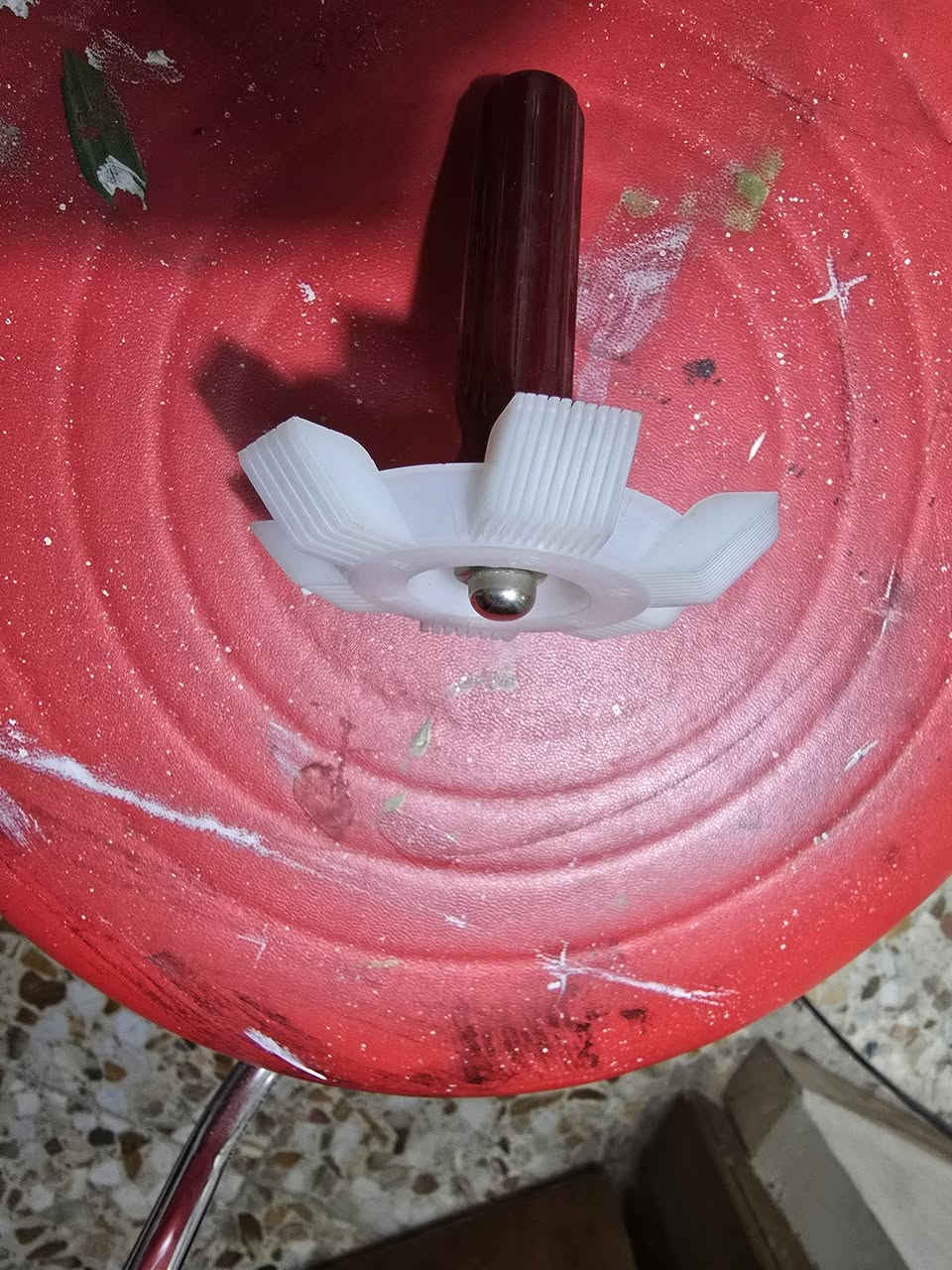 السلام عليكم 
الاسعار مناسبة داخل الصور لمزيد من المعلومات الاتصال على  *********** او واتساب
