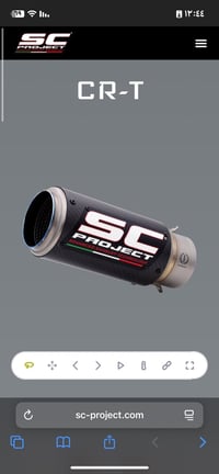 صالنصه بهل شكل للبيع حط سعرك واخذها عندي توصيل 07763952321