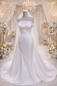 بدله بنات • قطعتين • مقاس ٥٠-٥٥