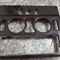 قطع غيار • بغداد الشعب • مقابل معهد النفط