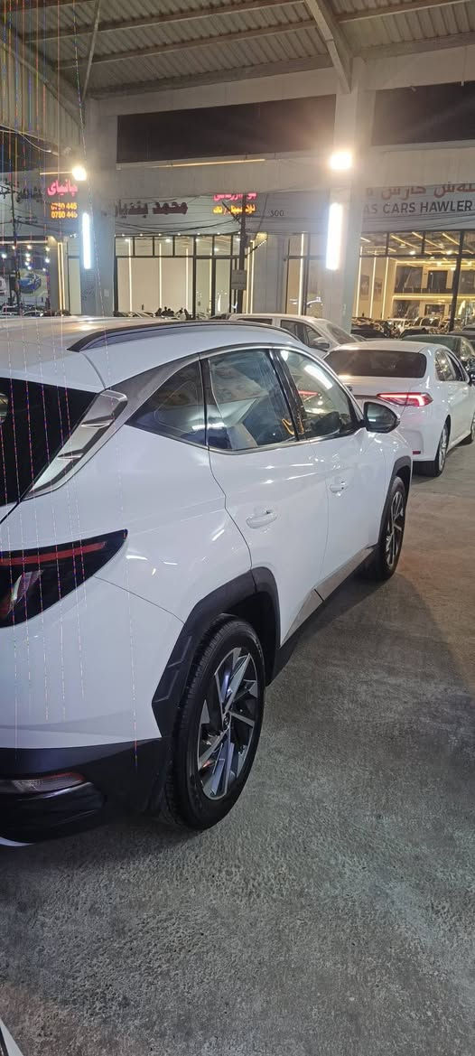 توکسۆن مودیل 2020 شکل نوێ خەلیجی دەعامی لۆ دەعامی بەشەرت قەترە سبوغی نیە پارچە کرانەوەی نیە تحویل وەکالا بەشەرت نرخ 188 شوێن هەولێڕ ***********
*********** أربيل, العراق
