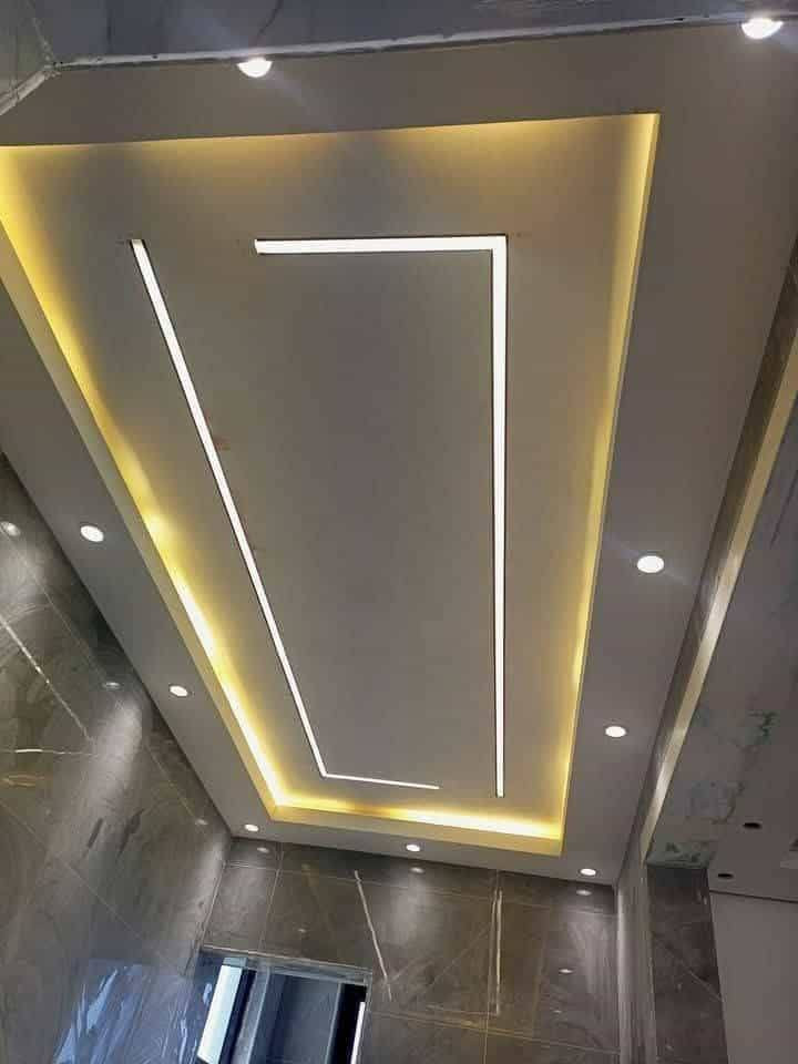 يا الله 
✔️ صبغ داخلي وخارجي
✔️ معالجة الرطوبة والتشققات
✔️ ألوان حديثة حسب ذوقك
✔️ التزام بالوقت ونظافة كاملة بعد انتهاء العمل
🔹 عملي يعتمد على الجودة قبل كل شيء
🔹 السعر يُحدد بعد معاينة لضمان العدل للطرفين
📍 العمل في جميع مناطق الأنبار
شوف الفرق … وخلّي بيتك يتغير للأفضل 
📞 للحجز والاستفسار: [***********]
ادمن 🤍 .
