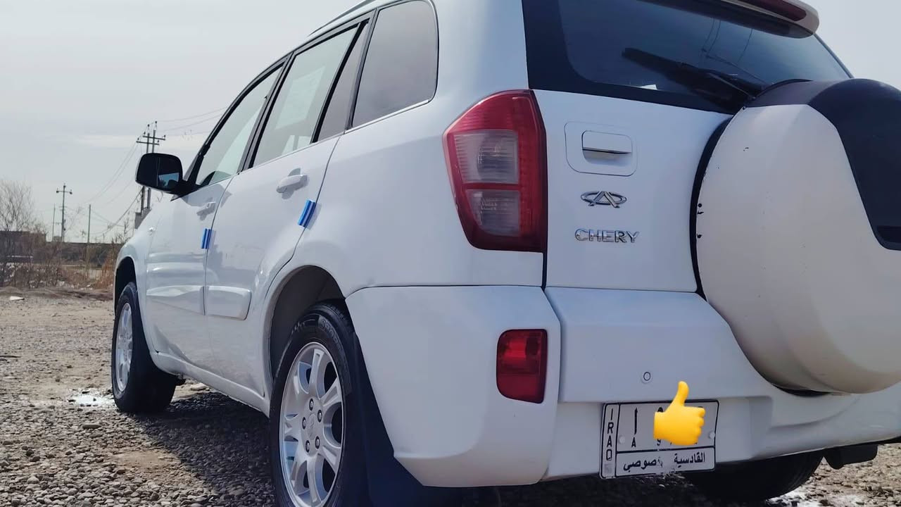 سلام عليكم تيكو للبيع موديل ١٣ رقم قادسية مكان الديوانيه كفاله ما عده خياسات معمرات سعر 50 
رقم ***********
