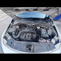 مكينة شرط • جير شرط • كركوك