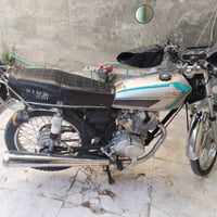 دراجة اربعة گير امتياز 2021 اوراق اصولي مكينتهة ما مفتوحة ابد 650 الف ...