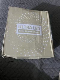 داتا شو • ينربط بالجوال • ٣ قطع