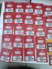 اسياسيل • خط انترنت 10 جيجا • سوق بيجي