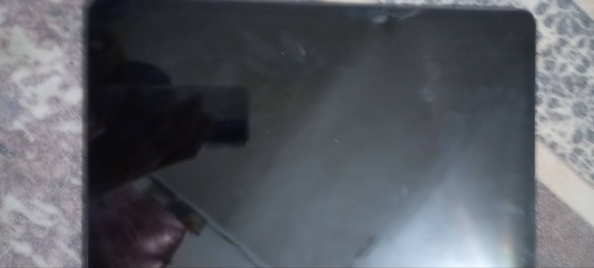 السلام عليكم
ايباد بوكو باد للبييع
60 فريم بل بوبجي 
ذاكره 256
120هرتز 
الشاشه ما بيها لو شخط والجهاز ما مفتوح او ما مبدل بيه شي ابد 
ورقه الضمان موجوده من الشركه السعر(325) للاستفسار خاص او الرقم
***********
