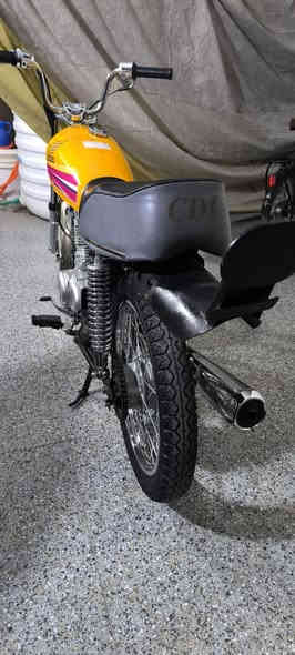 السلام عليكم 
دراجه ايراني للبيع ادوات تعمير 2025دراجه بلكارتون تاخذه تلف راسك وتنام مامتعوبه ولامشتغله دلفري مجرد من البيت لشغل ومن شغل للببت تعمير بيدي انه معمره 
سعره 600وبيه مجال لطيبين والمايعجبه سعر اكو دراجات خير من الله ‭0788 155  0771‬
