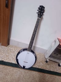 جديد • بالكارتون • سعر نهائي