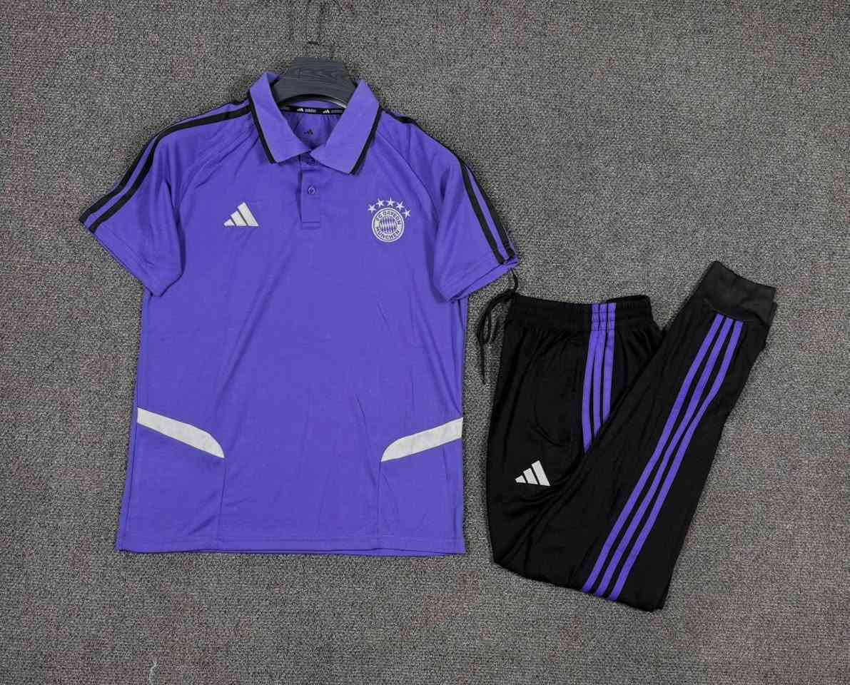 تراك ستن اصلي
اندية ومنتخبات
القياسات M L XL XXL
السعر 15
العنوان/السماوه/تقاطع الأسكان/قرب مقهى الأسكان 
واتساب ***********
